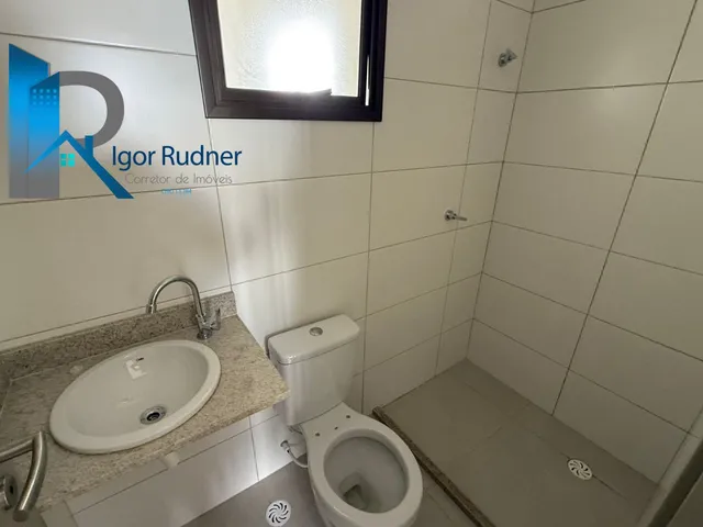 Imagem 11: Ocean House - Jaguaribe | 60 m² | 2 Quartos