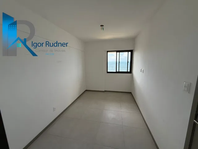 Imagem 12: Ocean House - Jaguaribe | 60 m² | 2 Quartos