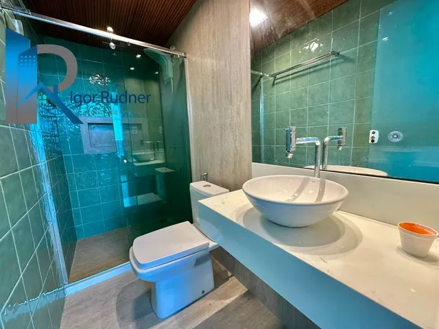 Imagem 12: Ipitanga | Cobertura Duplex | 123 m²