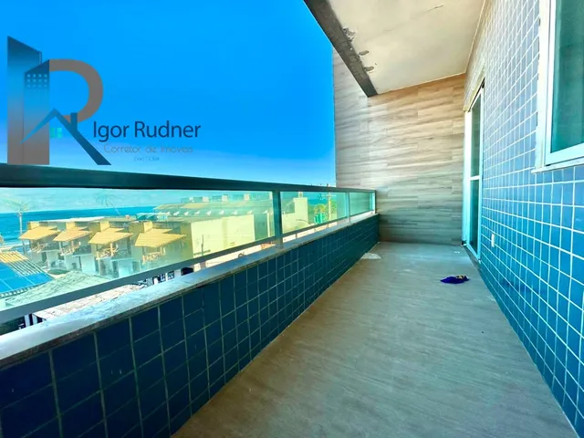 Imagem 6: Ipitanga | Cobertura Duplex | 123 m²