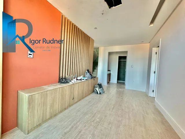 Imagem 11: Ipitanga | Cobertura Duplex | 123 m²