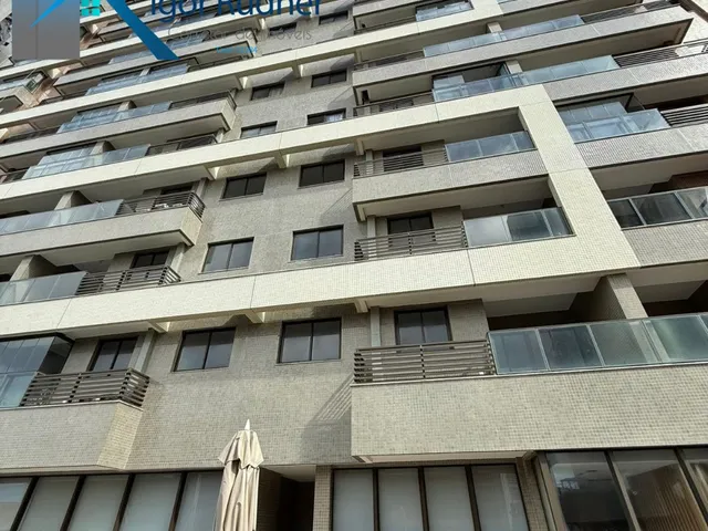 Imagem 5: Ipitanga | Cobertura Duplex | 123 m²