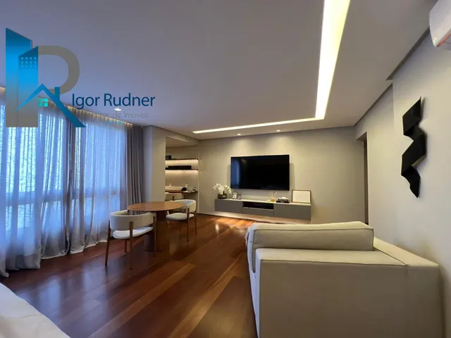 Imagem 13: Eng. Oscar Pontes - Graça | 416 m² | 3 Suítes | 5 Vagas
