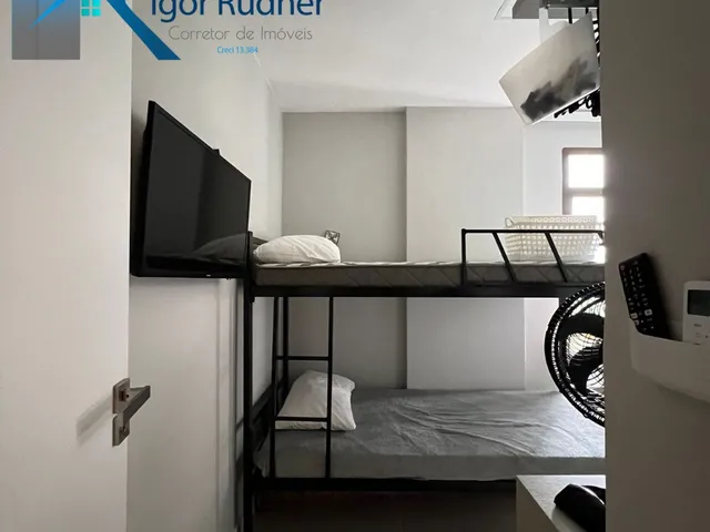 Imagem 15: Eng. Oscar Pontes - Graça | 416 m² | 3 Suítes | 5 Vagas