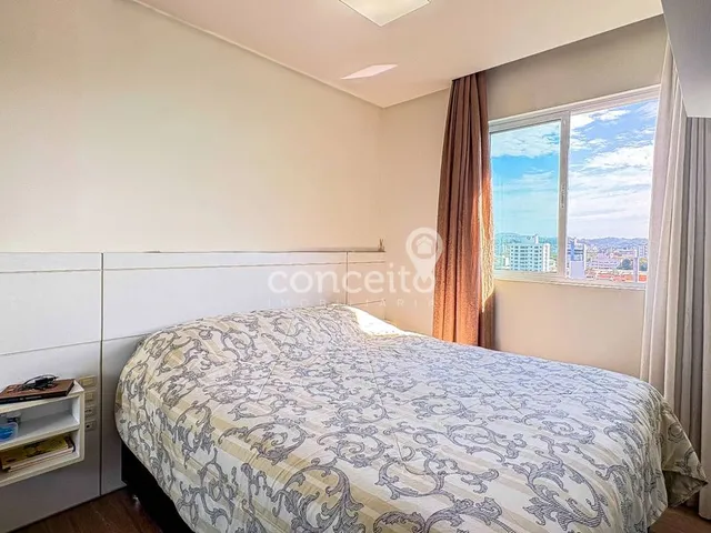 Imagem 10: Apartamento Semimobiliado com 2 Dormitórios na Itoupava Norte!