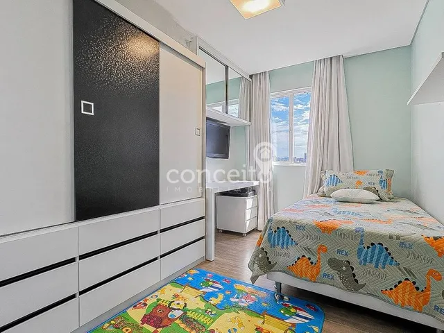 Imagem 12: Apartamento Semimobiliado com 2 Dormitórios na Itoupava Norte!