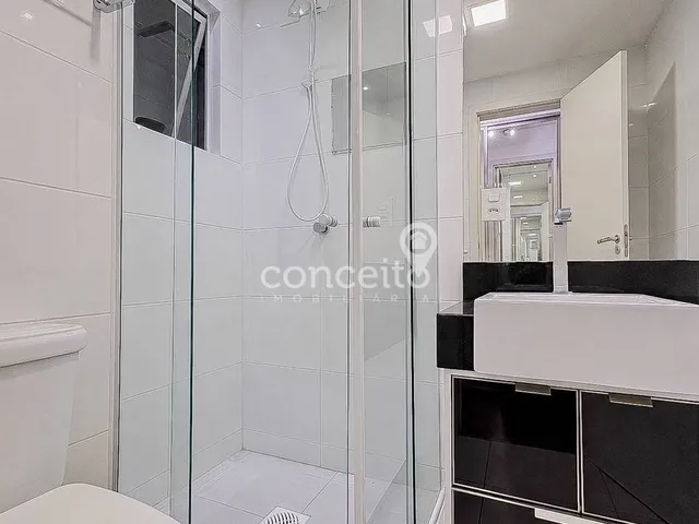 Imagem 14: Apartamento Semimobiliado com 2 Dormitórios na Itoupava Norte!