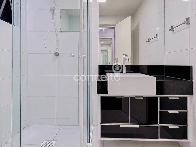 Imagem 7: Apartamento Semimobiliado com 2 Dormitórios na Itoupava Norte!