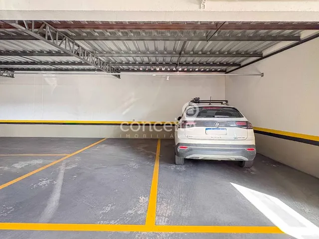 Imagem 9: Apartamento Semimobiliado com 2 Dormitórios na Itoupava Norte!