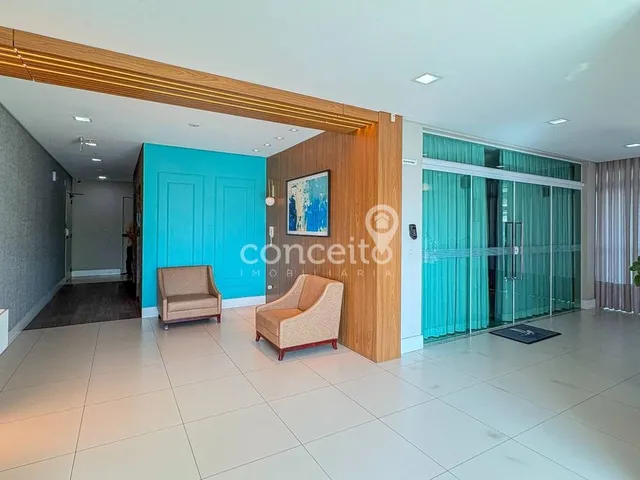 Imagem 2: Apartamento Semimobiliado com 2 Dormitórios na Itoupava Norte!
