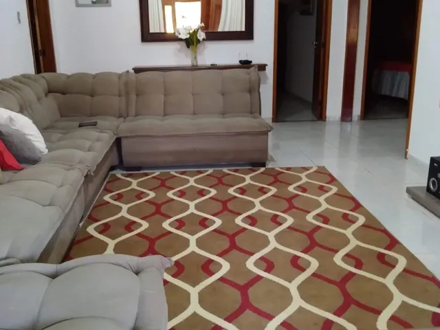 Imagem 4: Imóvel à venda, Sitio, com 3 quartos, 1 suíte e 10 vagas de garagem! Sitio Lagoa das