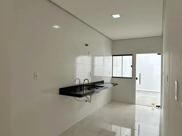 Imagem 6: Imperdível oportunidade: Casa à venda em Vitória da Conquista-BA, bairro Patagônia, 3