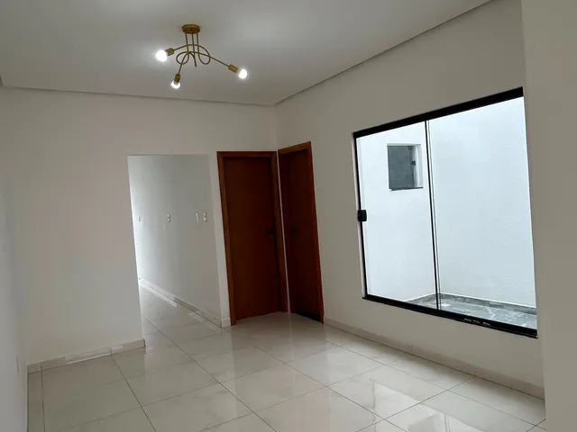 Imagem 4: Imperdível oportunidade: Casa à venda em Vitória da Conquista-BA, bairro Patagônia, 3