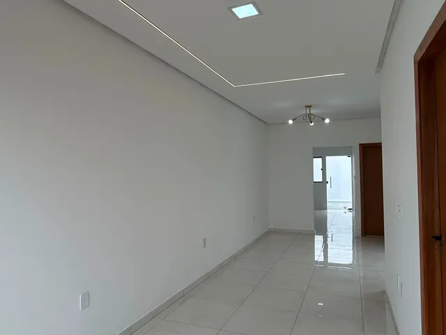 Imagem 3: Imperdível oportunidade: Casa à venda em Vitória da Conquista-BA, bairro Patagônia, 3