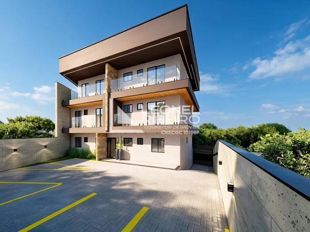 Imagem 8: Apartamento À Venda com 2 Dormitório, 50M² no Bairro dos Estados em Timbó-Sc