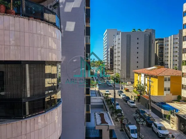 Imagem 16: 0 Apartamento com 4 dormitórios