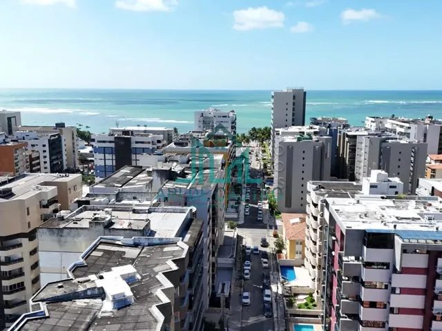 Imagem 3: 0 Apartamento com 4 dormitórios