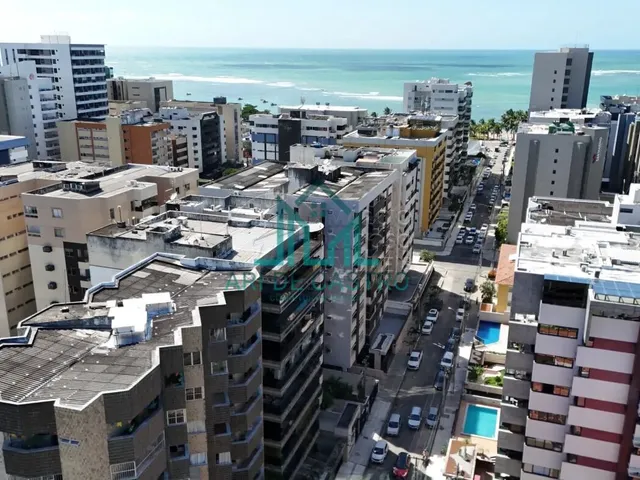 Imagem 13: 0 Apartamento com 4 dormitórios