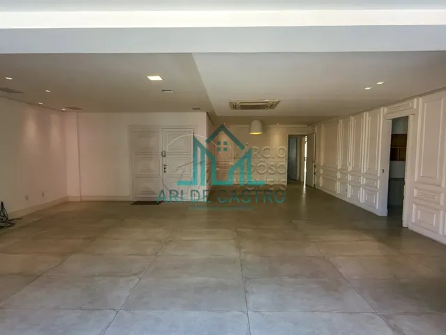 Imagem 15: 0 Apartamento com 4 dormitórios