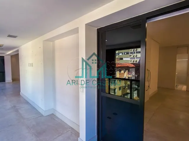 Imagem 5: 0 Apartamento com 4 dormitórios