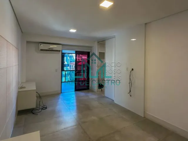 Imagem 14: 0 Apartamento com 4 dormitórios