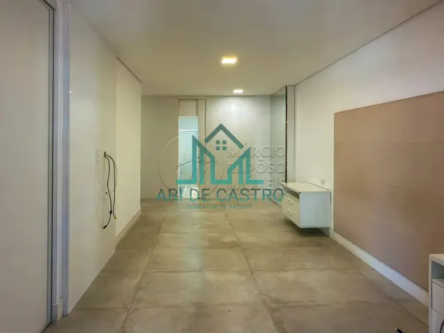 Imagem 7: 0 Apartamento com 4 dormitórios