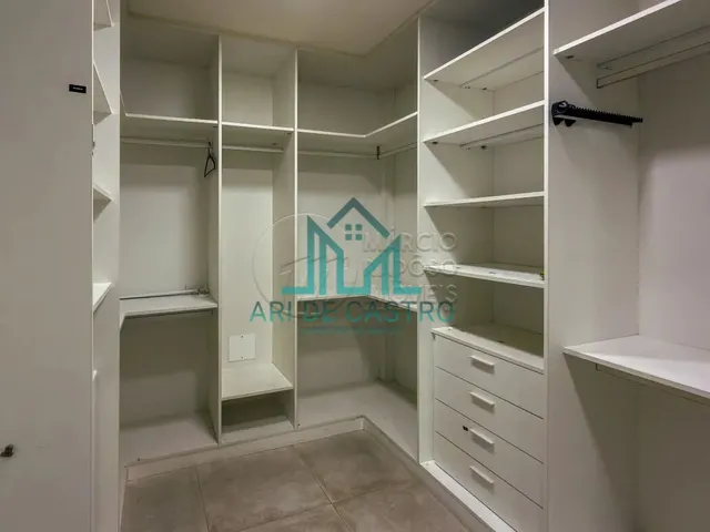 Imagem 10: 0 Apartamento com 4 dormitórios