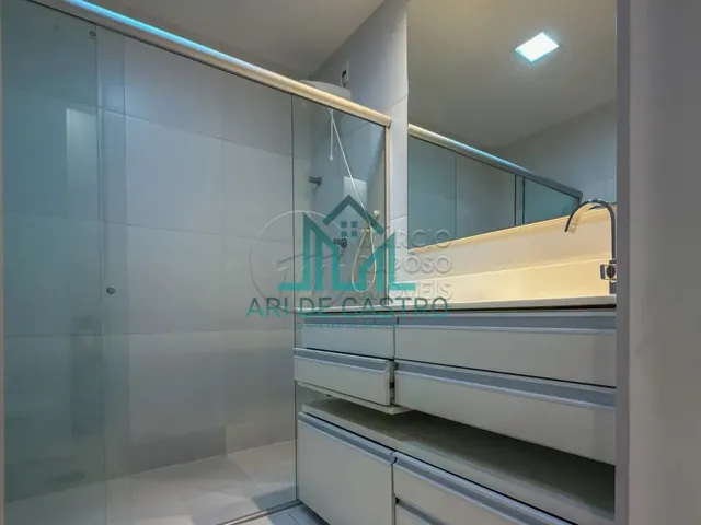 Imagem 11: 0 Apartamento com 4 dormitórios