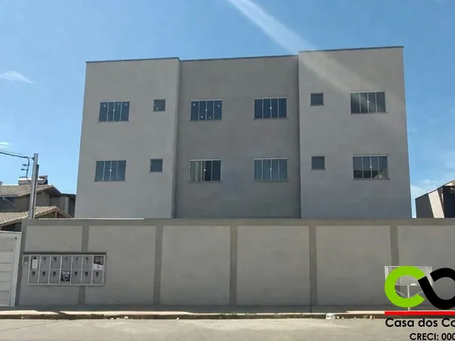 Imagem: APARTAMENTO RESIDENCIAL em POÇOS DE CALDAS