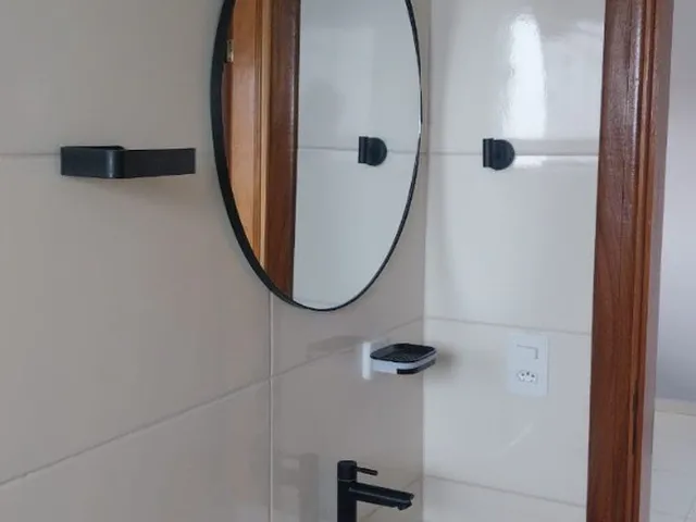 Imagem 8: APARTAMENTO RESIDENCIAL em POÇOS DE CALDAS - MG, JARDIM BANDEIRANTES