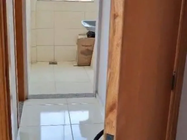 Imagem 4: APARTAMENTO RESIDENCIAL em POÇOS DE CALDAS - MG, JARDIM BANDEIRANTES