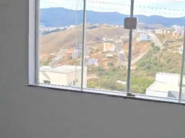 Imagem 6: APARTAMENTO RESIDENCIAL em POÇOS DE CALDAS - MG, JARDIM BANDEIRANTES