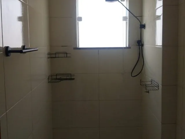 Imagem 3: APARTAMENTO RESIDENCIAL em POÇOS DE CALDAS - MG, JARDIM BANDEIRANTES
