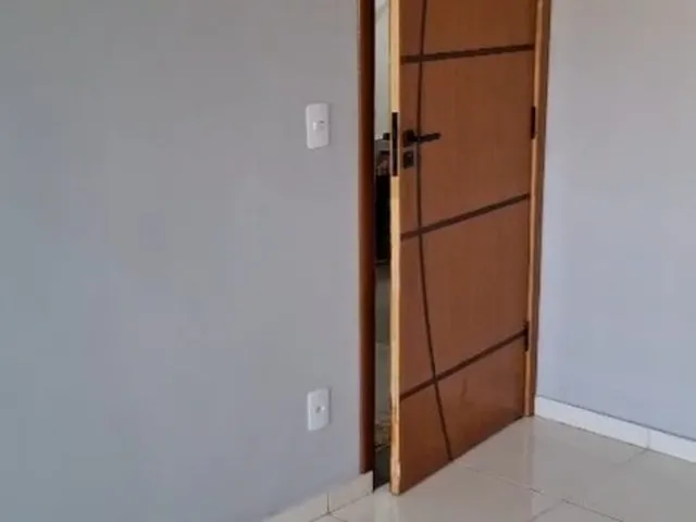 Imagem 7: APARTAMENTO RESIDENCIAL em POÇOS DE CALDAS - MG, JARDIM BANDEIRANTES