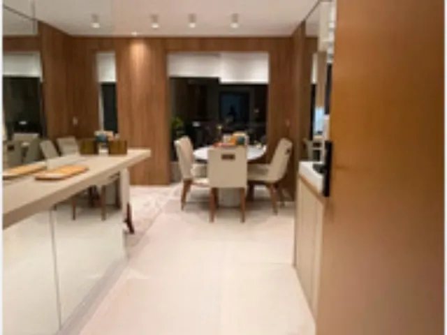 Imagem 6: Imperdível: Apartamento à venda em Jundiaí-SP, no Engordadouro, com 3 quartos, 1