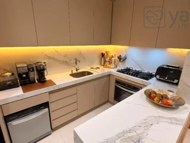 Imagem 8: Imperdível: Apartamento à venda em Jundiaí-SP, no Engordadouro, com 3 quartos, 1