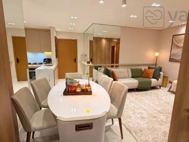 Imagem 13: Imperdível: Apartamento à venda em Jundiaí-SP, no Engordadouro, com 3 quartos, 1