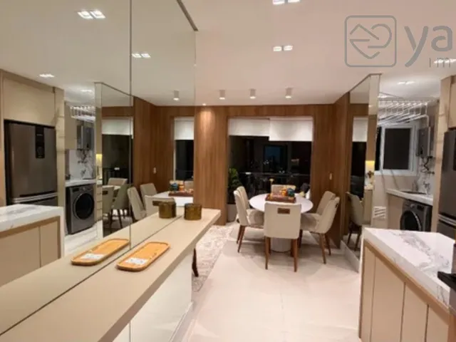 Imagem 7: Imperdível: Apartamento à venda em Jundiaí-SP, no Engordadouro, com 3 quartos, 1
