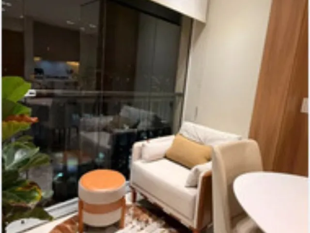 Imagem 5: Imperdível: Apartamento à venda em Jundiaí-SP, no Engordadouro, com 3 quartos, 1