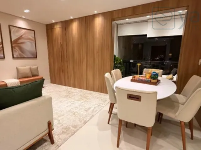 Imagem 15: Imperdível: Apartamento à venda em Jundiaí-SP, no Engordadouro, com 3 quartos, 1
