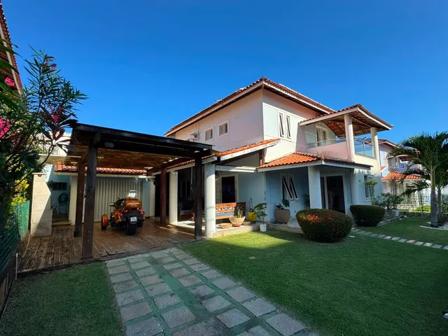 Imagem 7: CASA - LAURO DE FREITAS