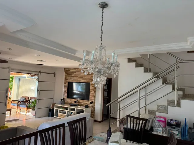 Imagem 9: CASA - LAURO DE FREITAS