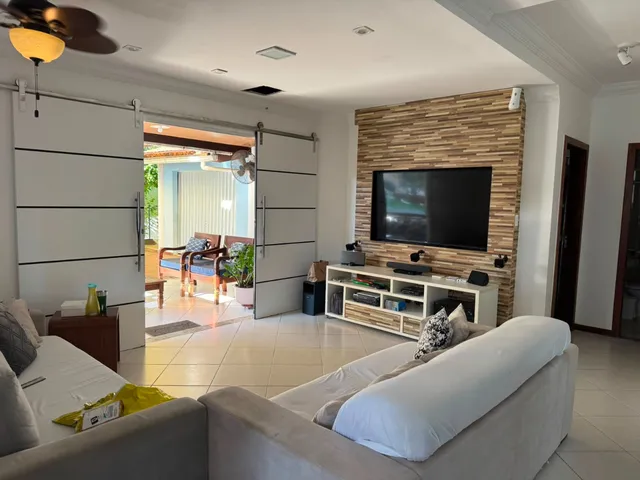 Imagem 11: CASA - LAURO DE FREITAS