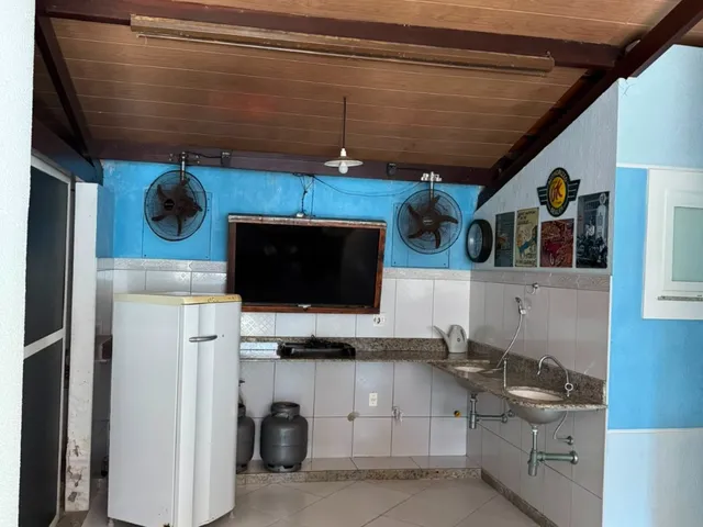Imagem 10: CASA - LAURO DE FREITAS