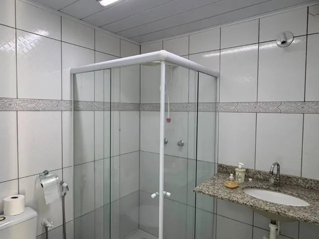 Imagem 12: CASA - LAURO DE FREITAS