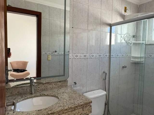 Imagem 4: CASA - LAURO DE FREITAS