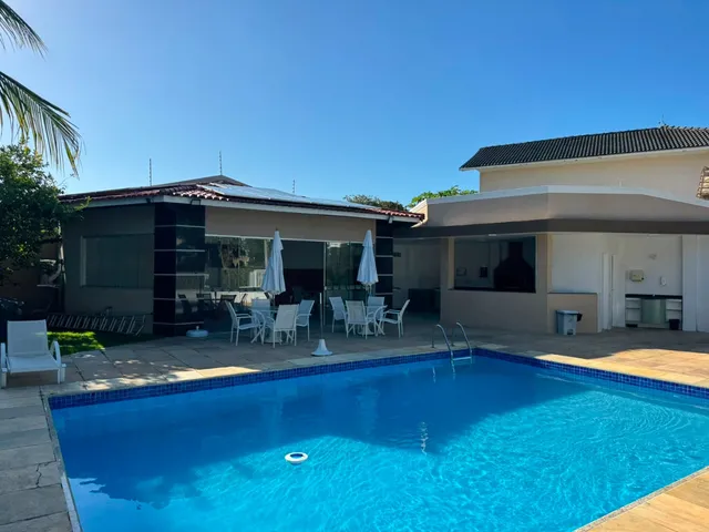 Imagem 3: CASA - LAURO DE FREITAS