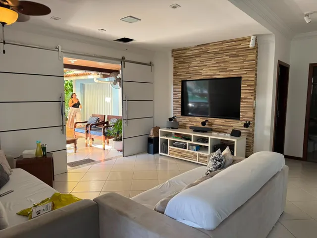 Imagem 16: CASA - LAURO DE FREITAS