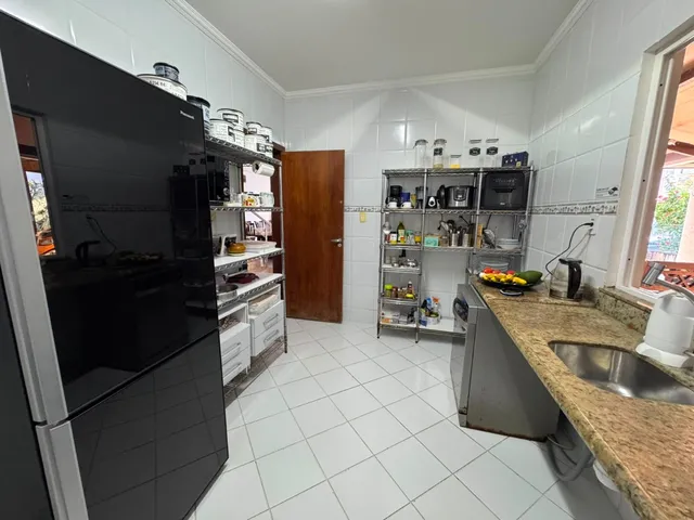 Imagem 14: CASA - LAURO DE FREITAS