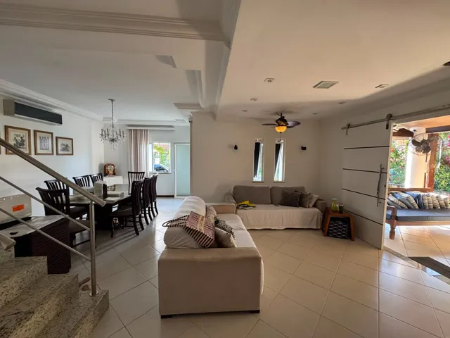Imagem 8: CASA - LAURO DE FREITAS